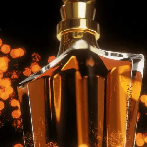 Mauboussin Elixir Pour Elle