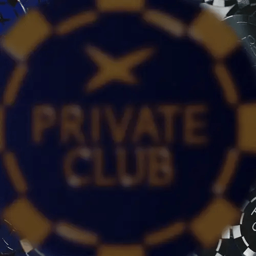Mauboussin Private Club