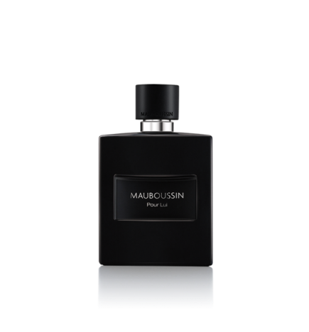 Mauboussin Pour Lui In Black