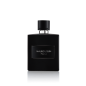 Mauboussin Pour Lui In Black Mauboussin Pour Lui In Black