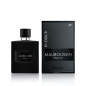 Mauboussin Pour Lui In Black Mauboussin Pour Lui In Black