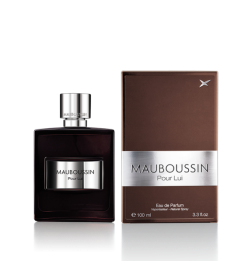 Mauboussin Pour Lui