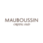 Mauboussin Cristal Oud Mauboussin Cristal Oud