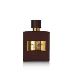 Mauboussin Cristal Oud