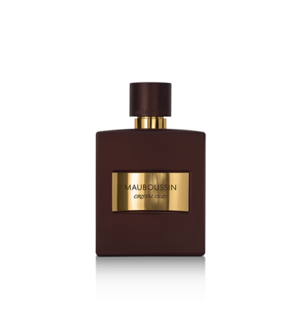 Mauboussin Cristal Oud