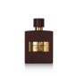 Mauboussin Cristal Oud Mauboussin Cristal Oud