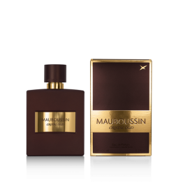 Mauboussin Cristal Oud