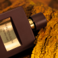 Mauboussin Cristal Oud Mauboussin Cristal Oud