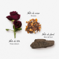 Mauboussin Cristal Oud Mauboussin Cristal Oud