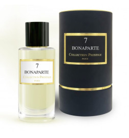 Collection Prestige Bonaparte N°7