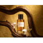 Collection Prestige Oud Suprême N°8