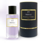 Collection Prestige Neroli N°15