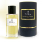 Collection Prestige Flora N°11