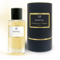 Collection Prestige Santal N°18