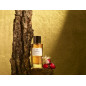 Collection Prestige Santal N°18