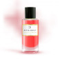 Collection Prestige Rouge Absolu N°21