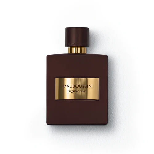Mauboussin Cristal Oud