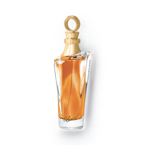 Mauboussin Elixir Pour Elle
